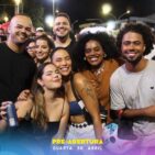 Pré-Abertura Micareta de Feira